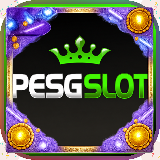 pesgslot — galeri pratinjau - APK Resmi